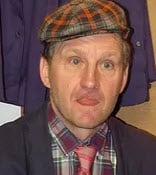 Patric Rassale